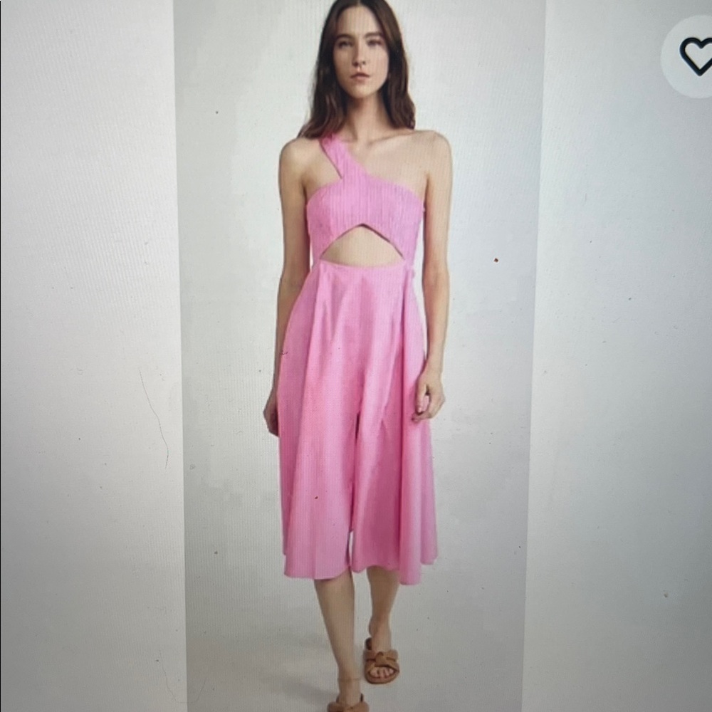 SWF dress.